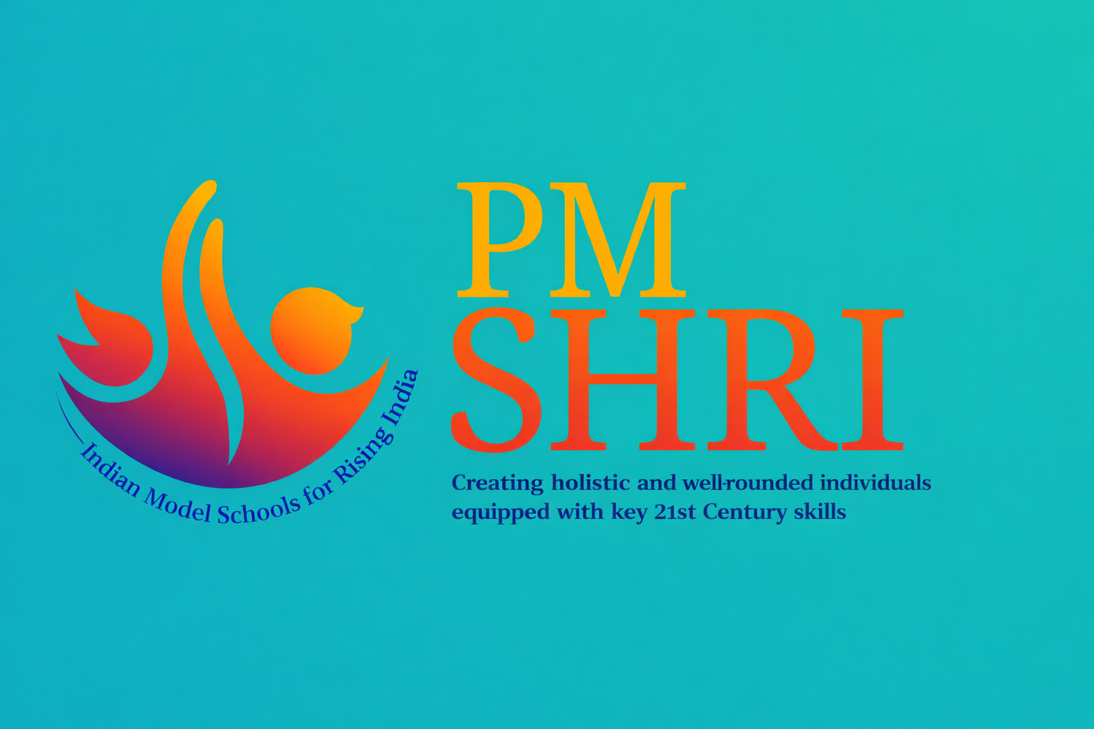PM Shree Kendriya Vidyalaya No 2, Army Baroda logo